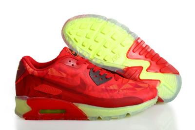 cheap nike air max 90 ice cheap no. 511